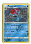 Tentacruel