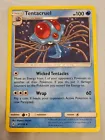 Tentacruel