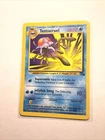 Tentacruel