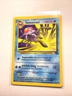 Tentacruel