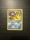 Tentacruel
