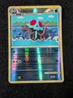 Tentacruel