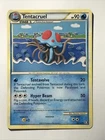 Tentacruel