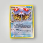Tentacruel