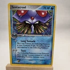 Tentacruel