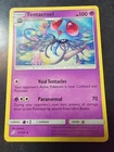 Tentacruel