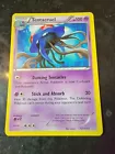 Tentacruel