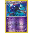 Tentacruel