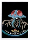 Tentacruel