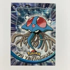 Tentacruel