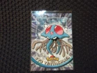 Tentacruel