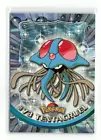 Tentacruel