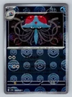 Tentacruel