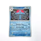 Tentacruel