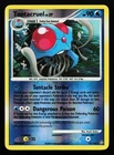 Tentacruel