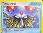 Tentacruel