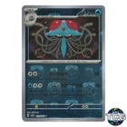 Tentacruel