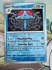 Tentacruel