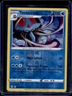 Tentacruel