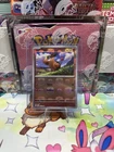 Tepig