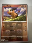 Tepig