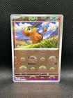 Tepig