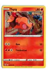Tepig