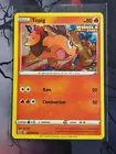 Tepig