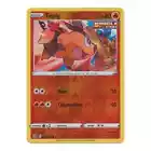 Tepig