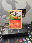 Tepig