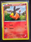 Tepig