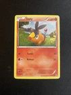 Tepig