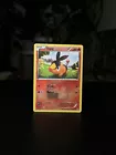 Tepig