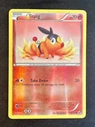 Tepig