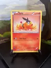 Tepig
