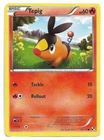 Tepig