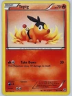 Tepig