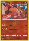 Tepig
