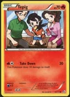 Tepig