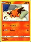 Tepig