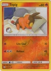 Tepig