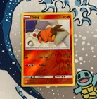 Tepig