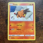 Tepig