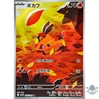 Tepig