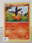 Tepig