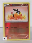 Tepig