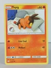 Tepig