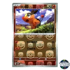 Tepig
