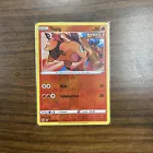 Tepig