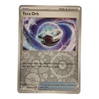 Terrakion